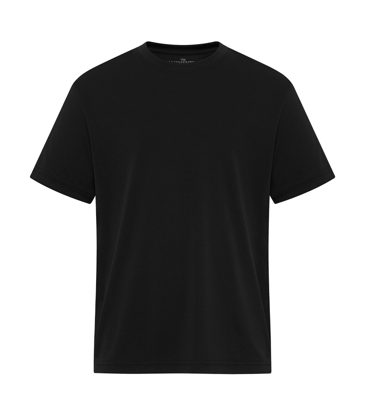 ATC ESSENTIAL T-SHIRT DE PERFORMANCE POUR JEUNES. ATC3700Y