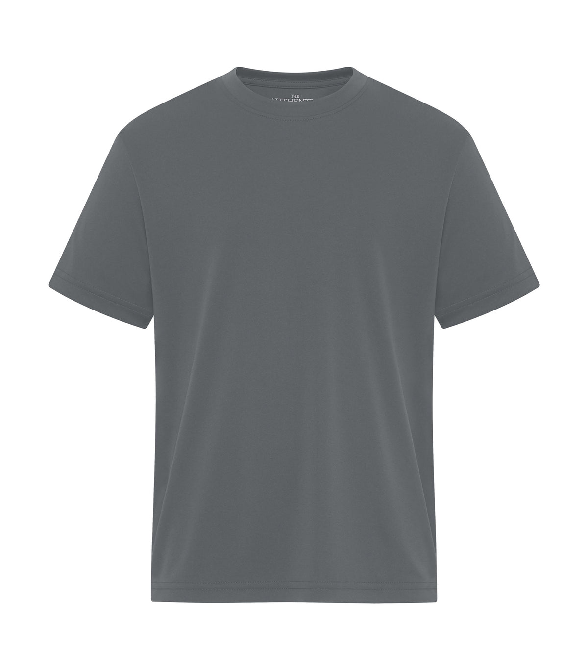 ATC ESSENTIAL T-SHIRT DE PERFORMANCE POUR JEUNES. ATC3700Y
