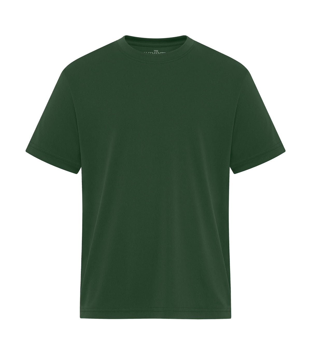 ATC ESSENTIAL T-SHIRT DE PERFORMANCE POUR JEUNES. ATC3700Y