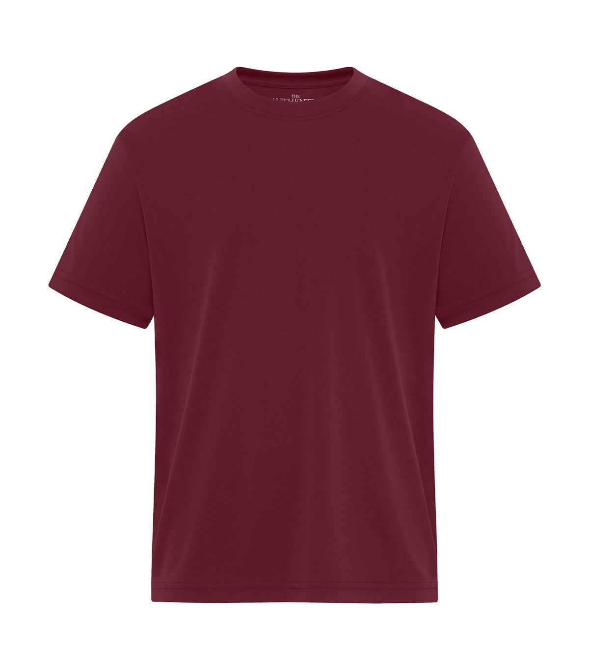 ATC ESSENTIAL T-SHIRT DE PERFORMANCE POUR JEUNES. ATC3700Y