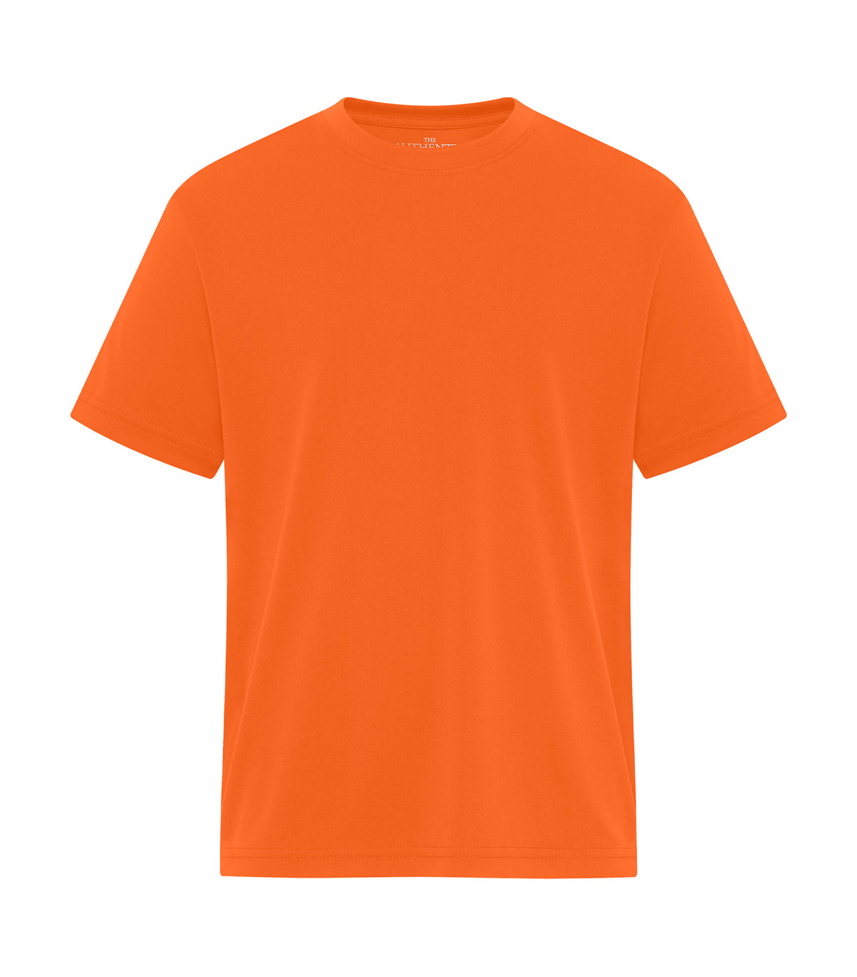 ATC ESSENTIAL T-SHIRT DE PERFORMANCE POUR JEUNES. ATC3700Y