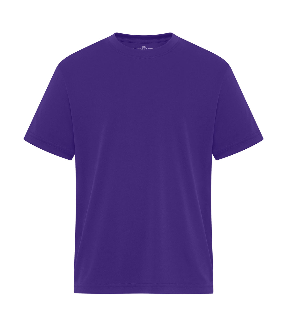 ATC ESSENTIAL T-SHIRT DE PERFORMANCE POUR JEUNES. ATC3700Y