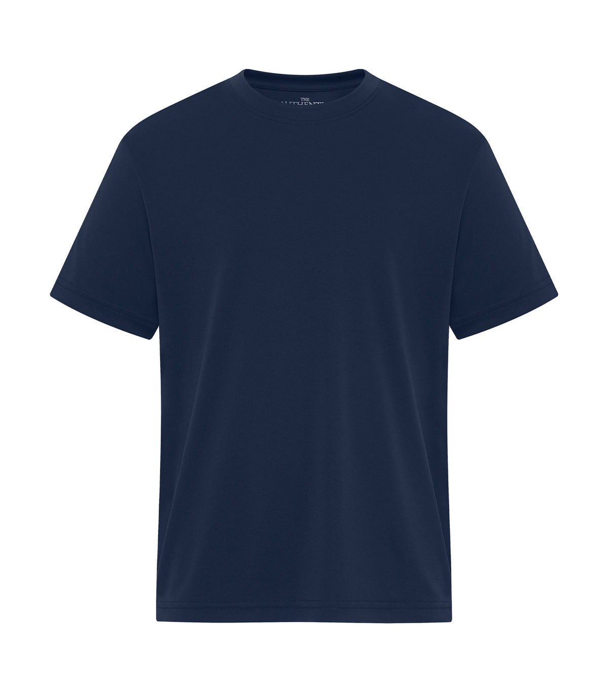 ATC ESSENTIAL T-SHIRT DE PERFORMANCE POUR JEUNES. ATC3700Y