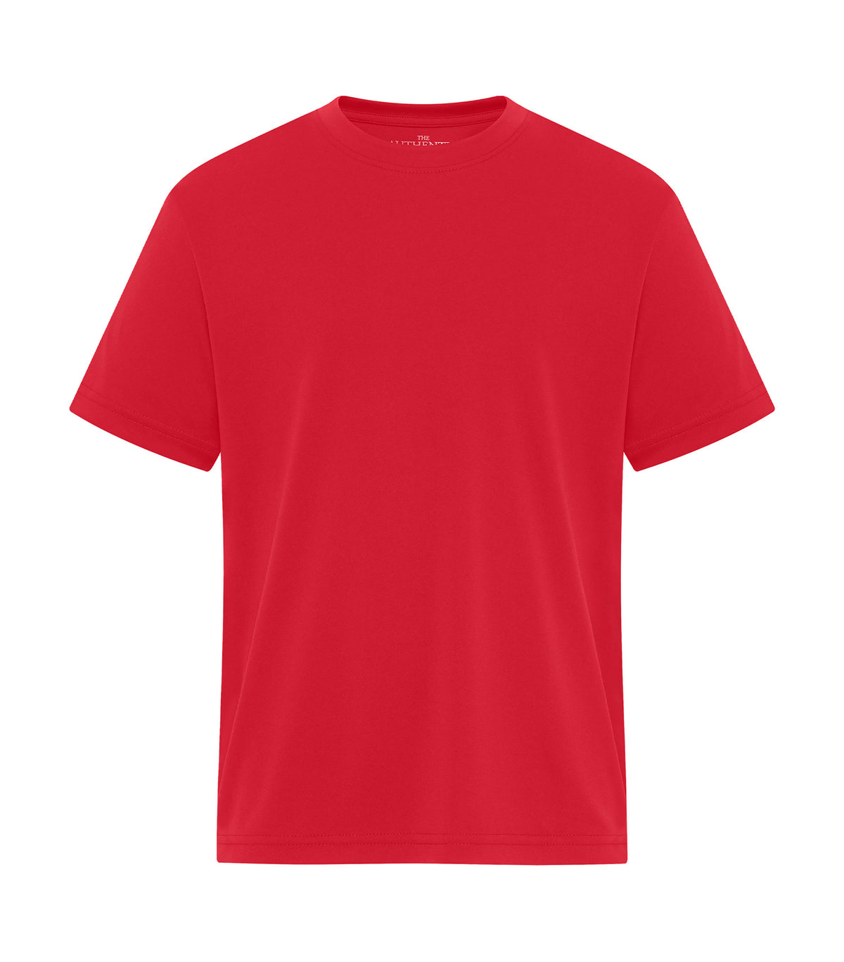ATC ESSENTIAL T-SHIRT DE PERFORMANCE POUR JEUNES. ATC3700Y
