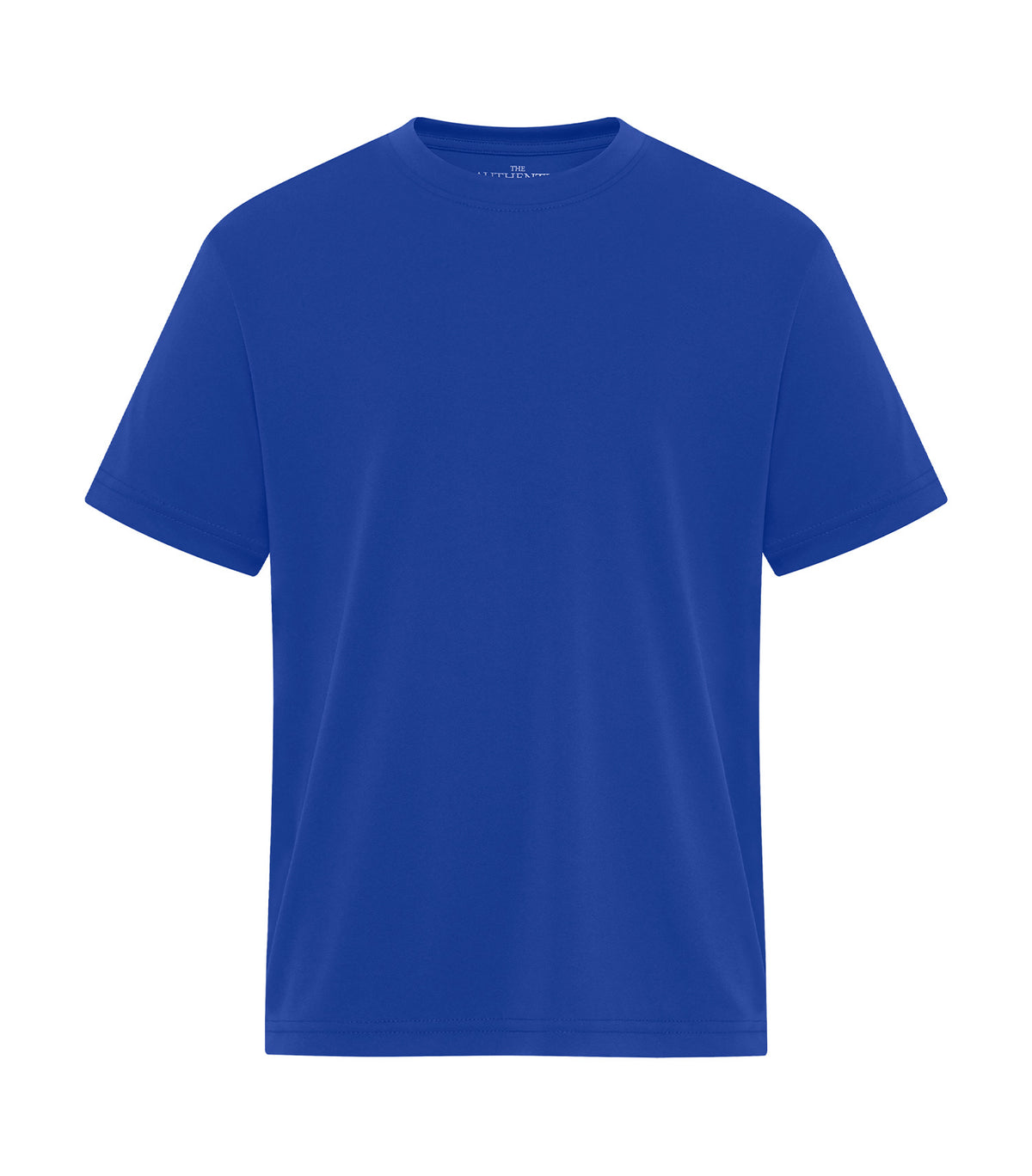 ATC ESSENTIAL T-SHIRT DE PERFORMANCE POUR JEUNES. ATC3700Y