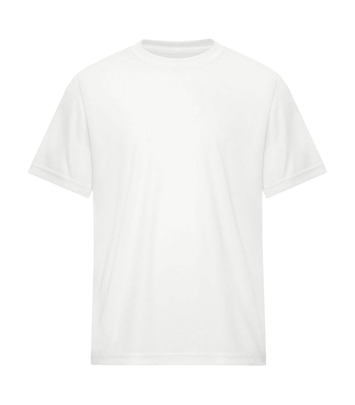 ATC ESSENTIAL T-SHIRT DE PERFORMANCE POUR JEUNES. ATC3700Y