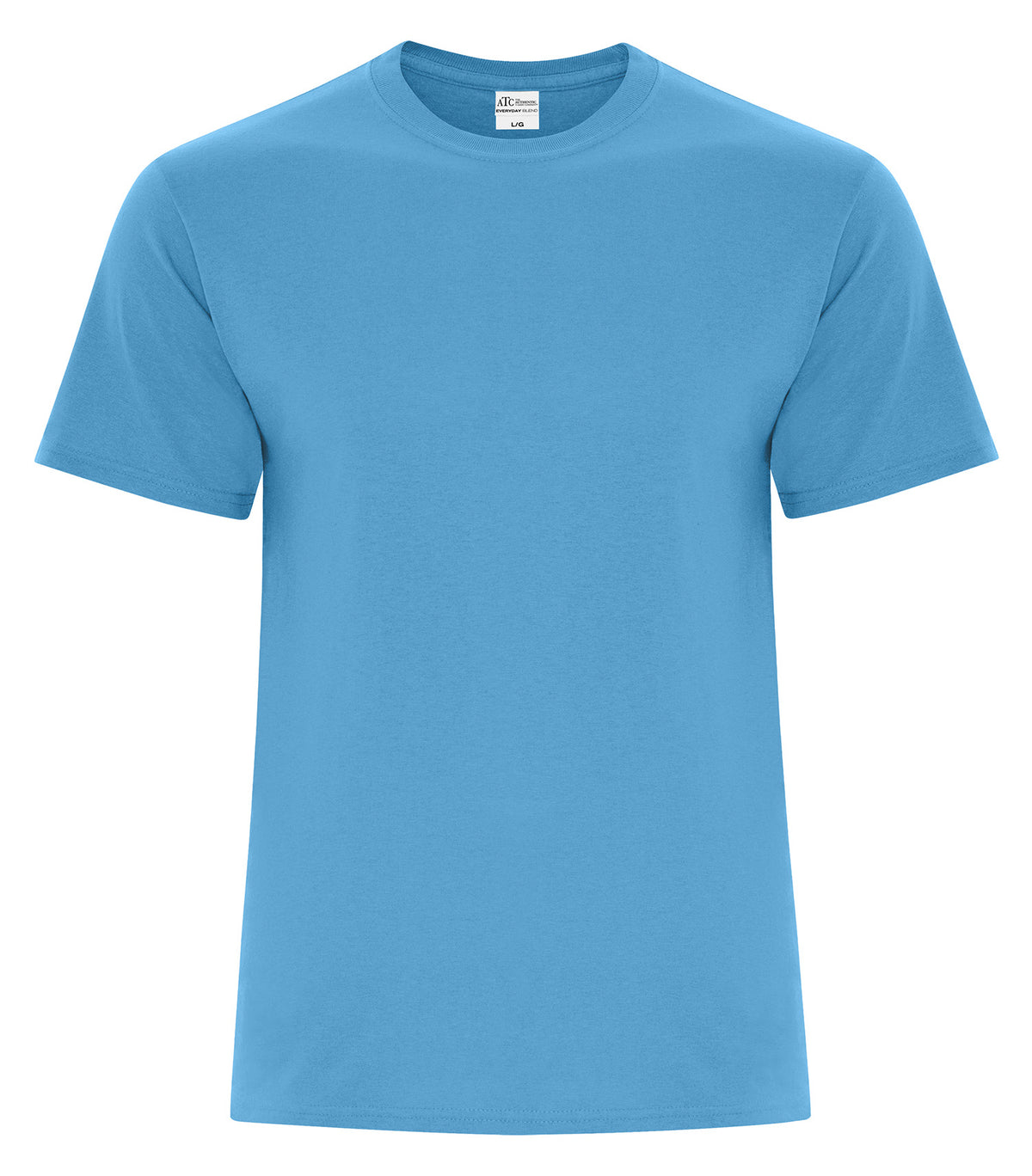 T-shirt ATC 5050