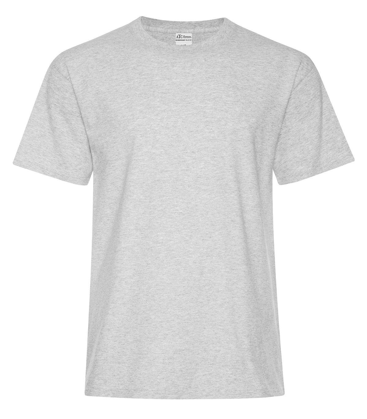 T-shirt ATC 5050
