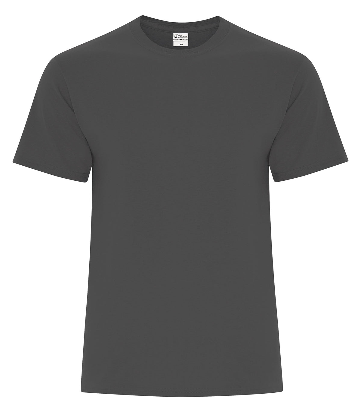 T-shirt ATC 5050