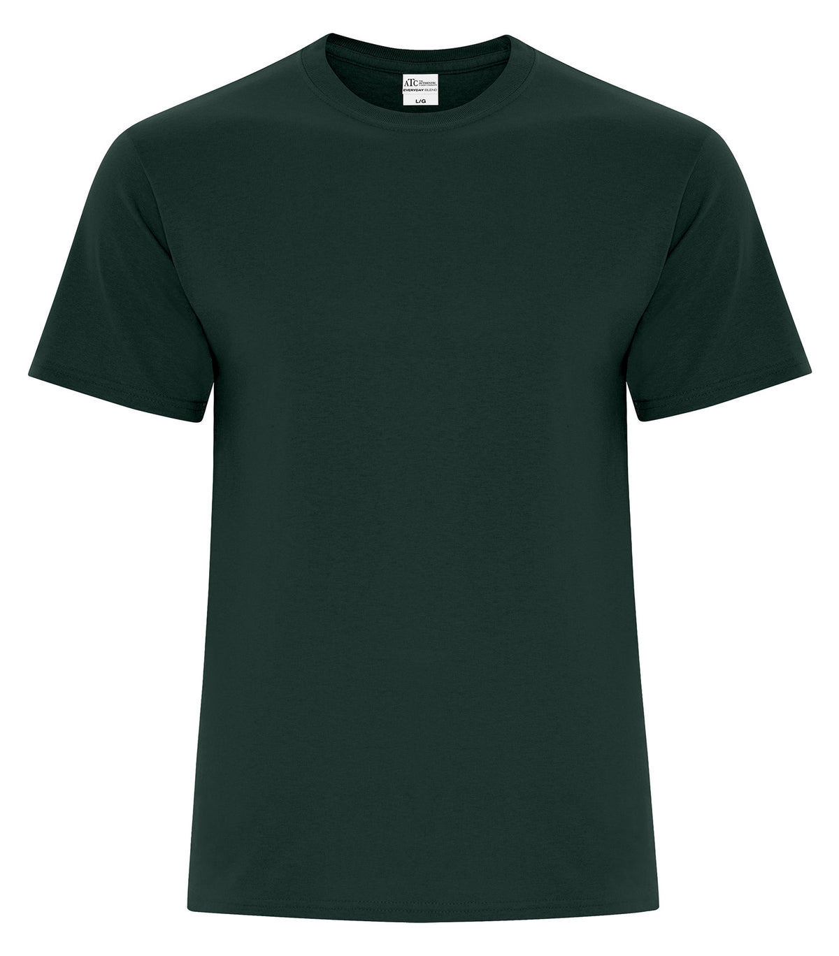 T-shirt ATC 5050