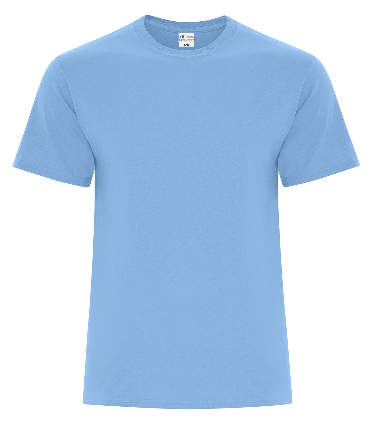 T-shirt ATC 5050