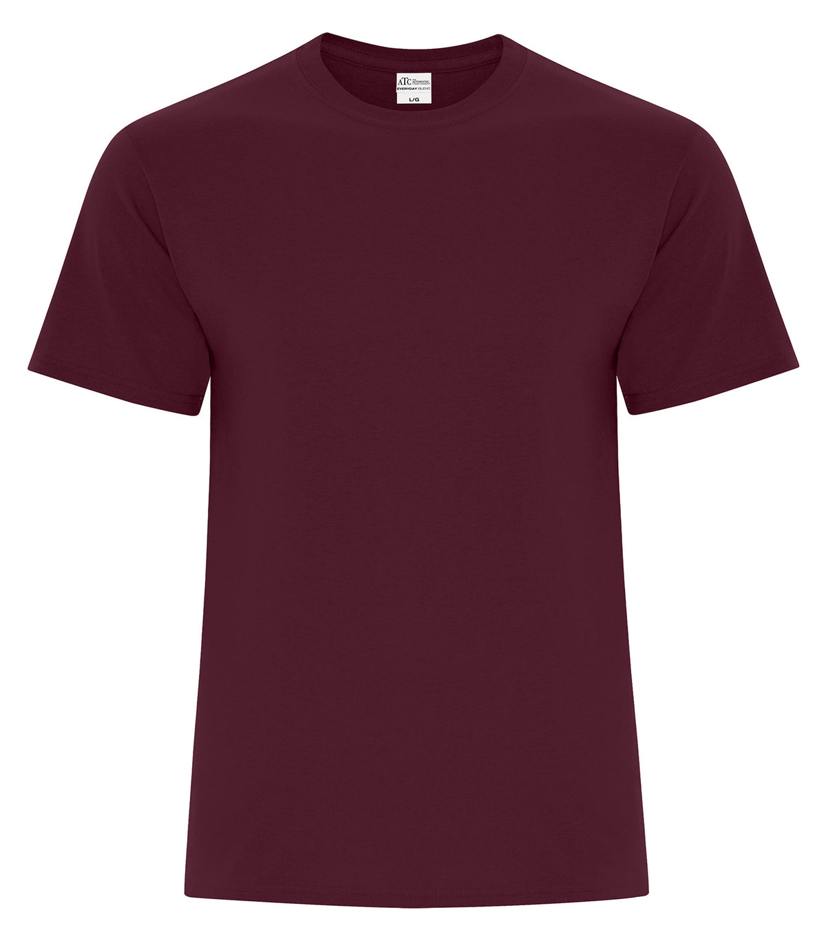 T-shirt ATC 5050