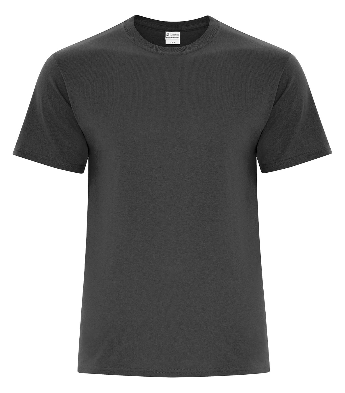 T-shirt ATC 5050