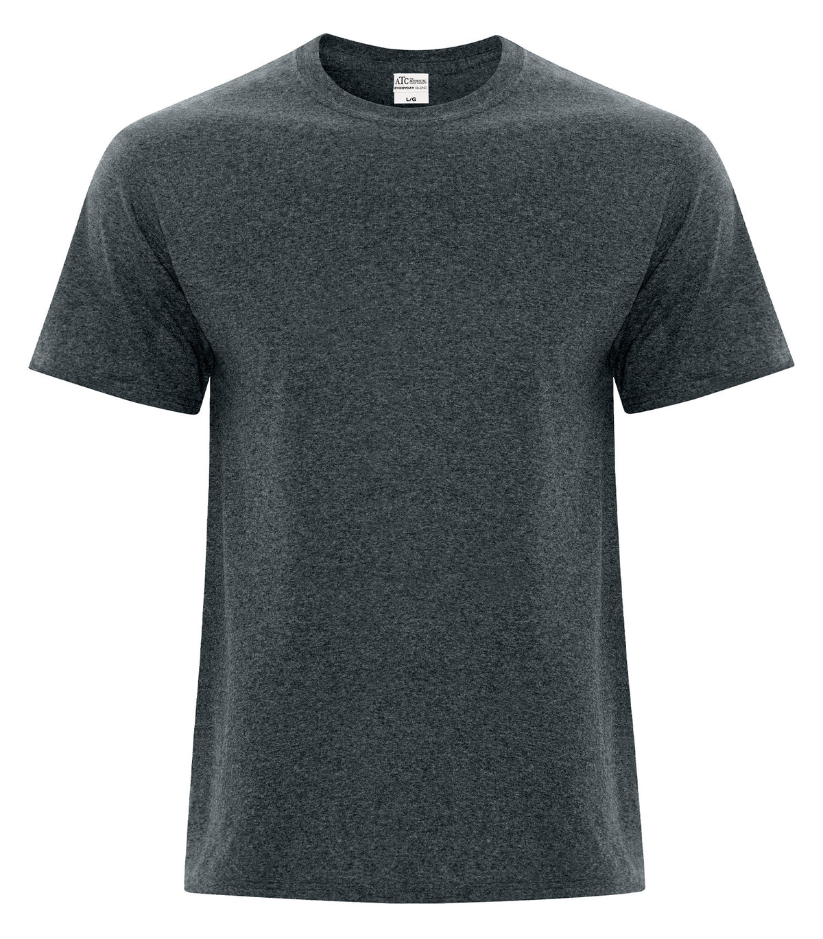T-shirt ATC 5050