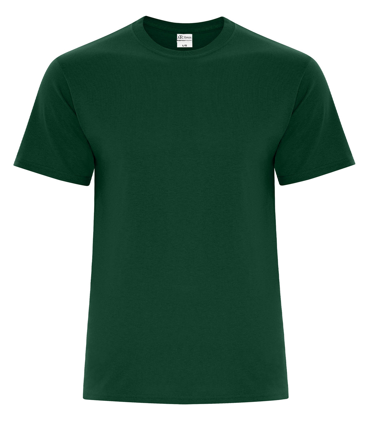 T-shirt ATC 5050
