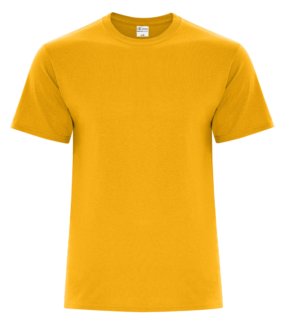 T-shirt ATC 5050