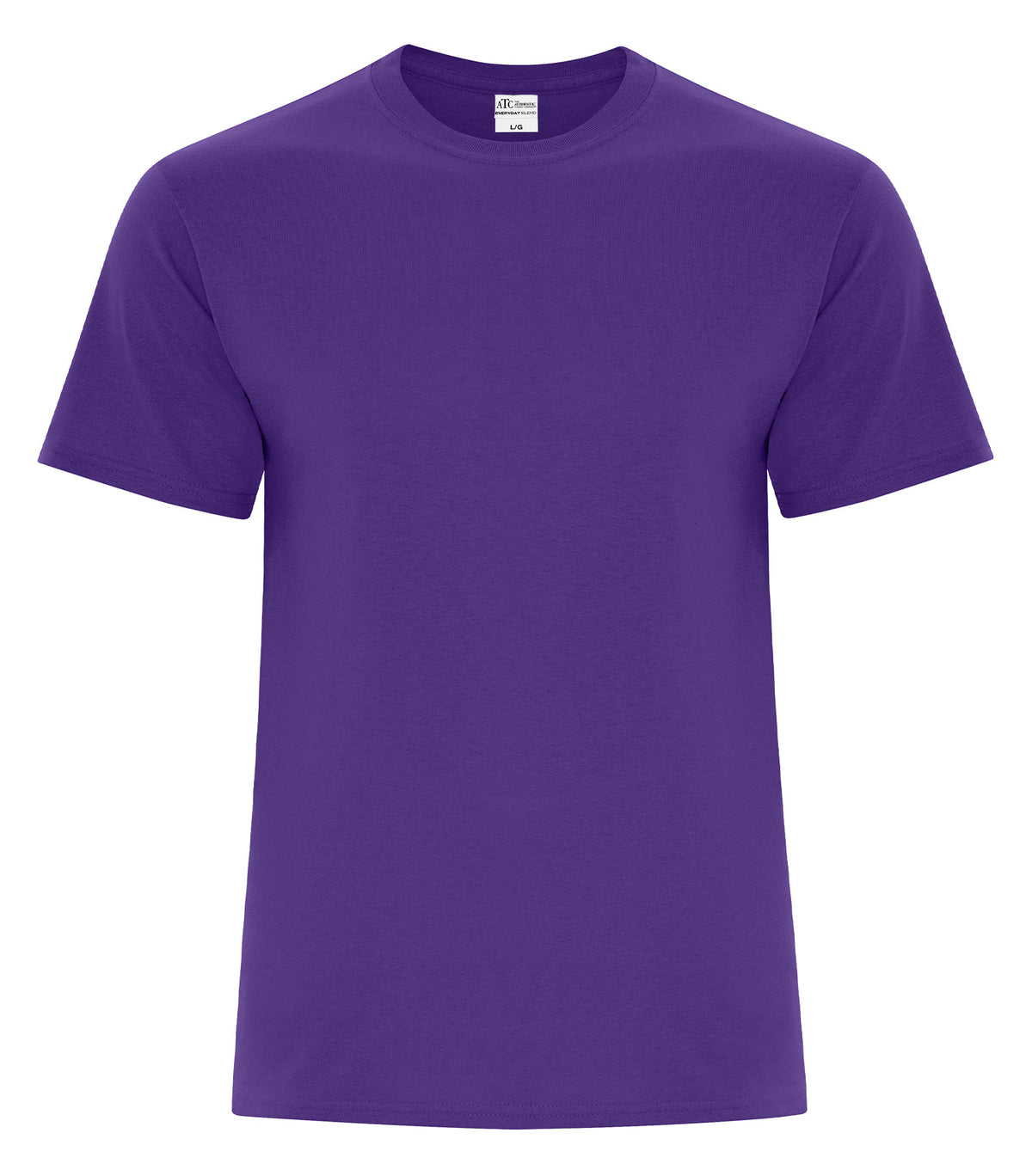 T-shirt ATC 5050
