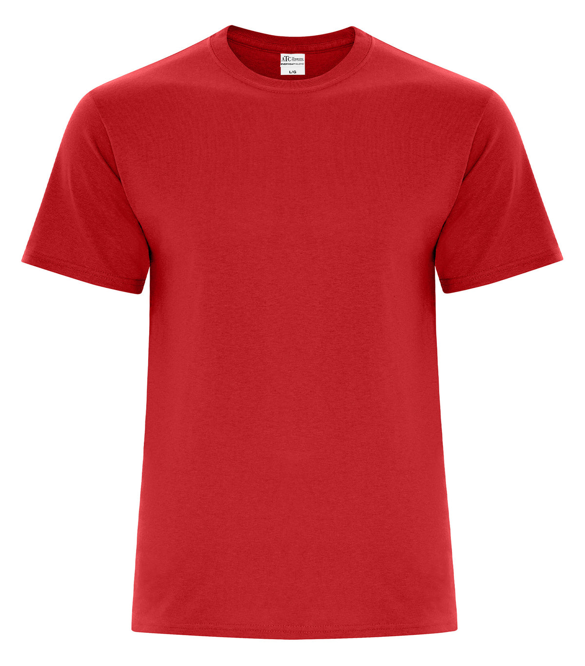 T-shirt ATC 5050