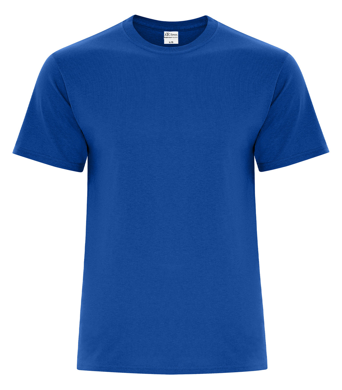 T-shirt ATC 5050
