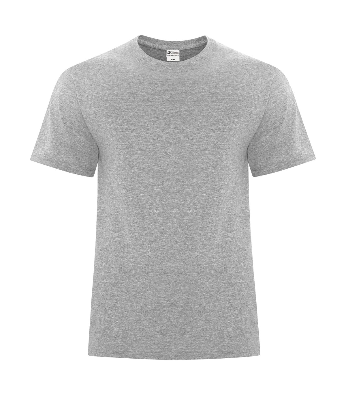 T-shirt ATC 5050