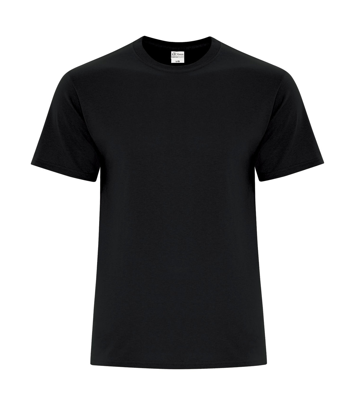 T-shirt ATC 5050