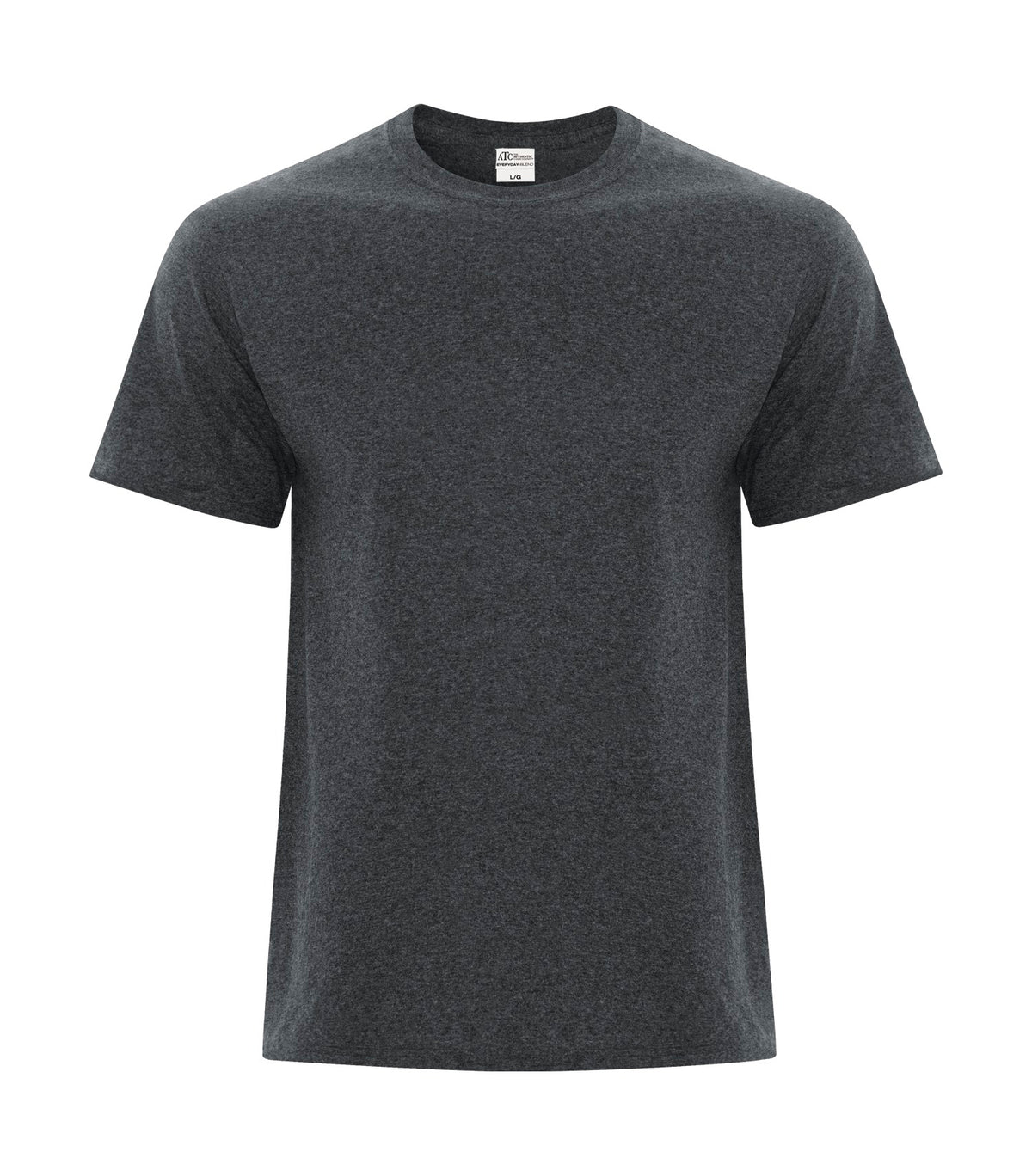 T-shirt ATC 5050