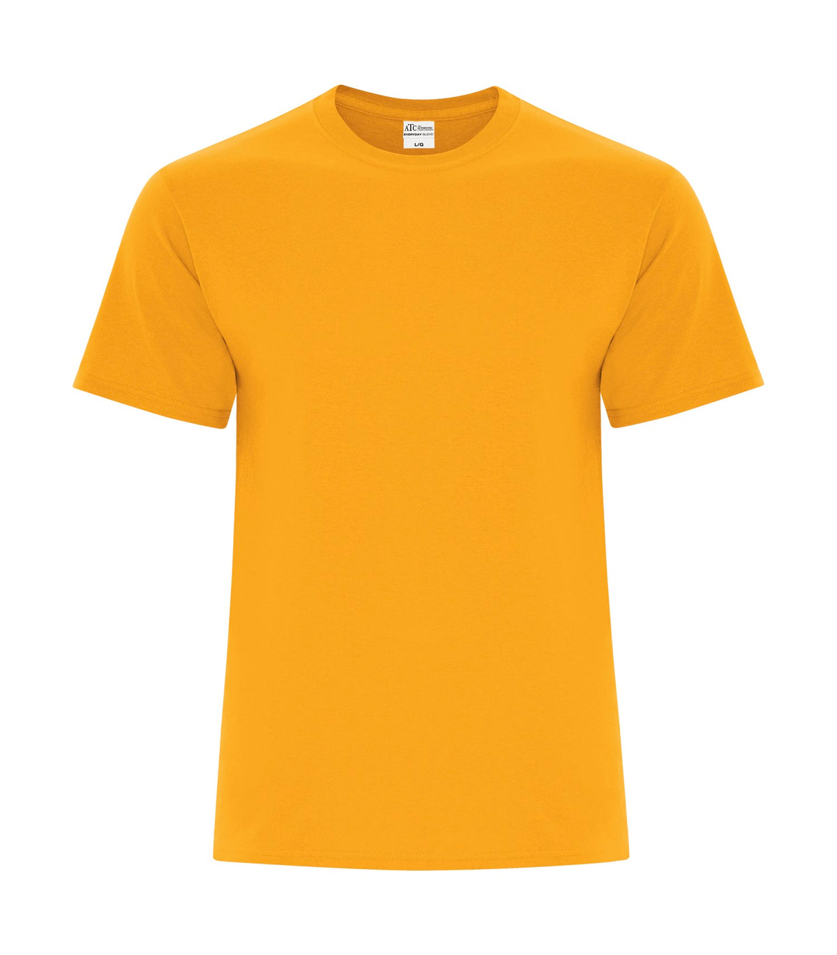 T-shirt ATC 5050