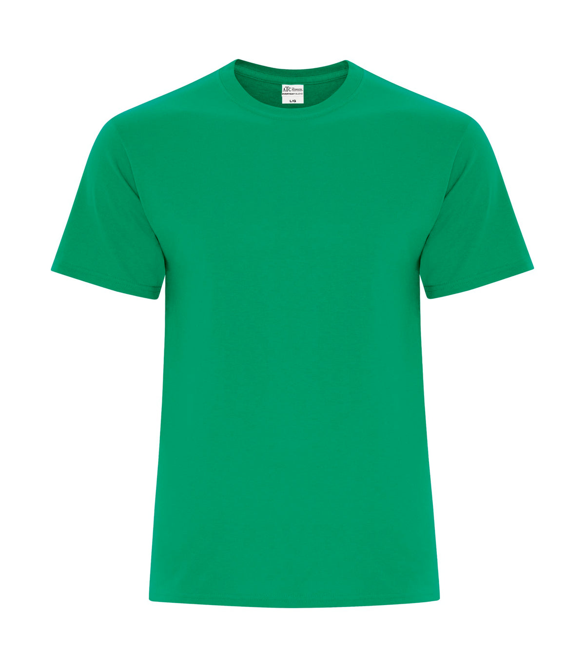 T-shirt ATC 5050