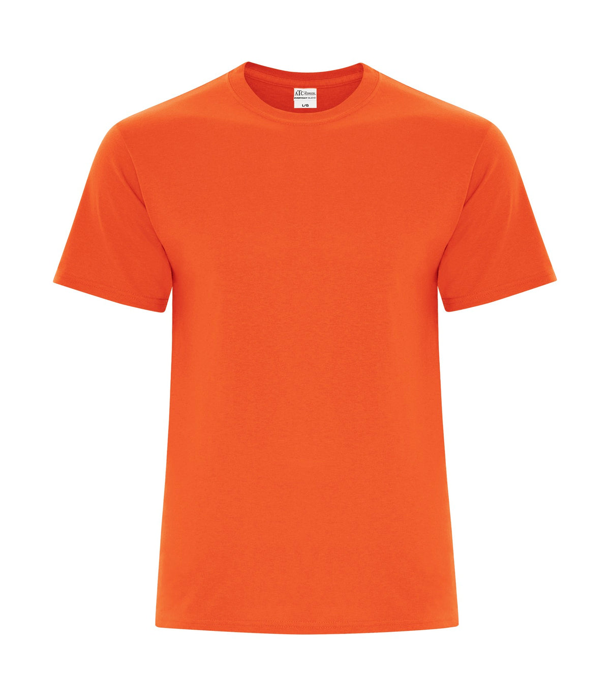 T-shirt ATC 5050