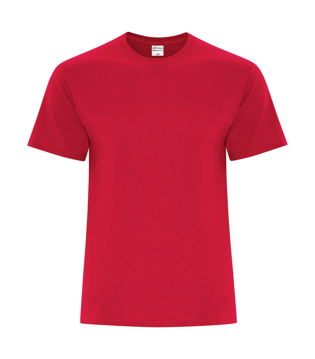 T-shirt ATC 5050