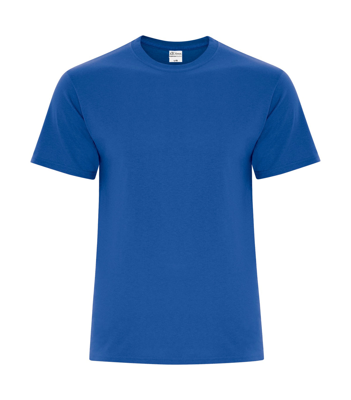 T-shirt ATC 5050