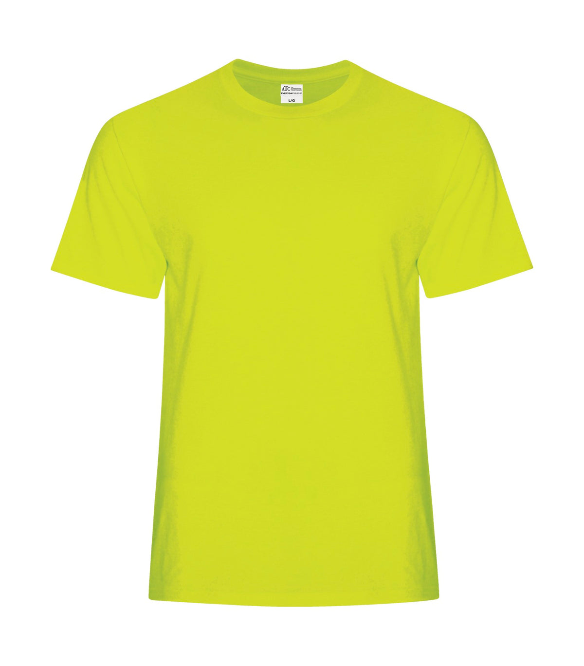 T-shirt ATC 5050