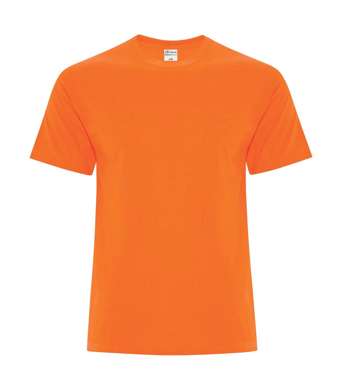 T-shirt ATC 5050