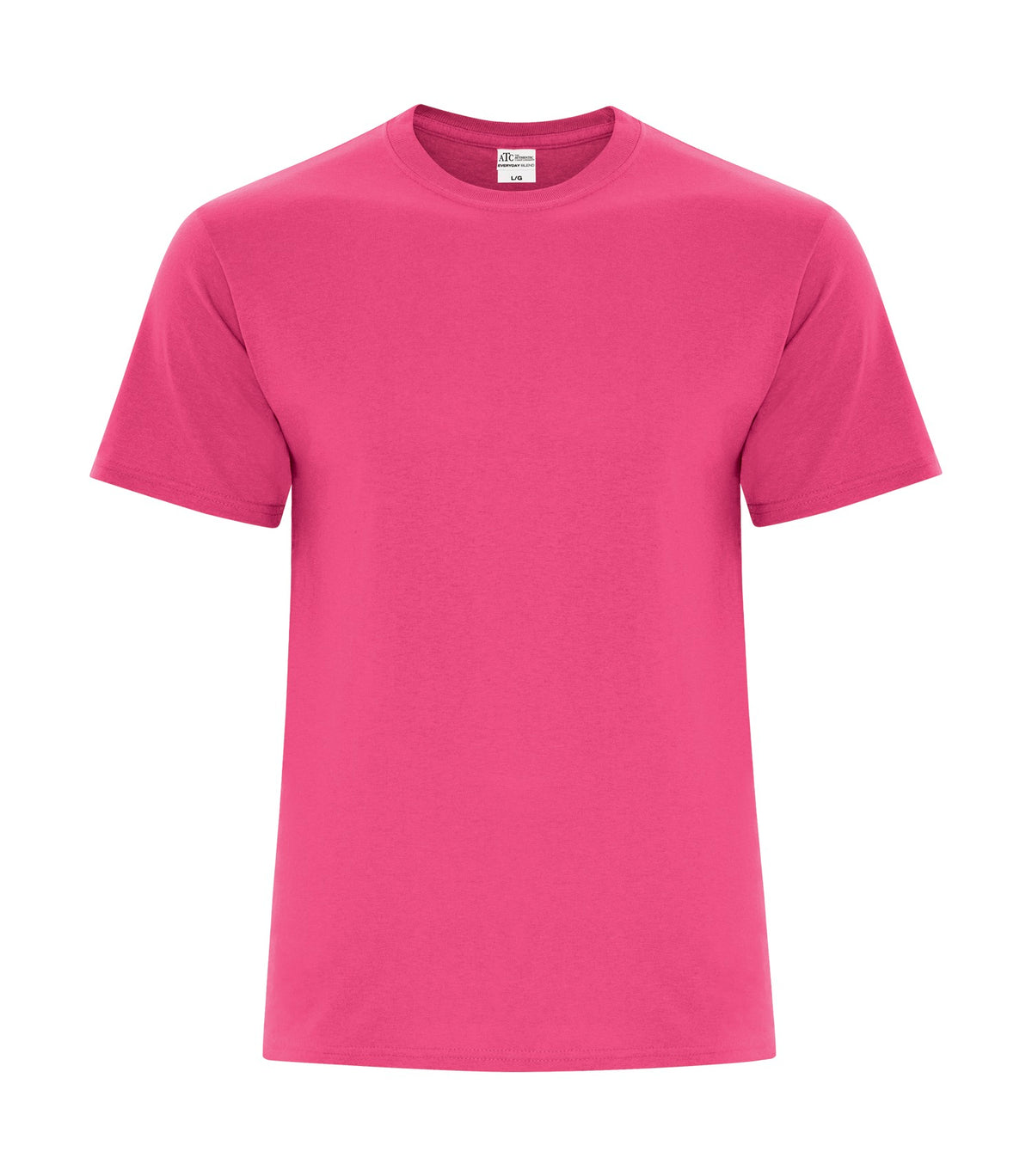 T-shirt ATC 5050