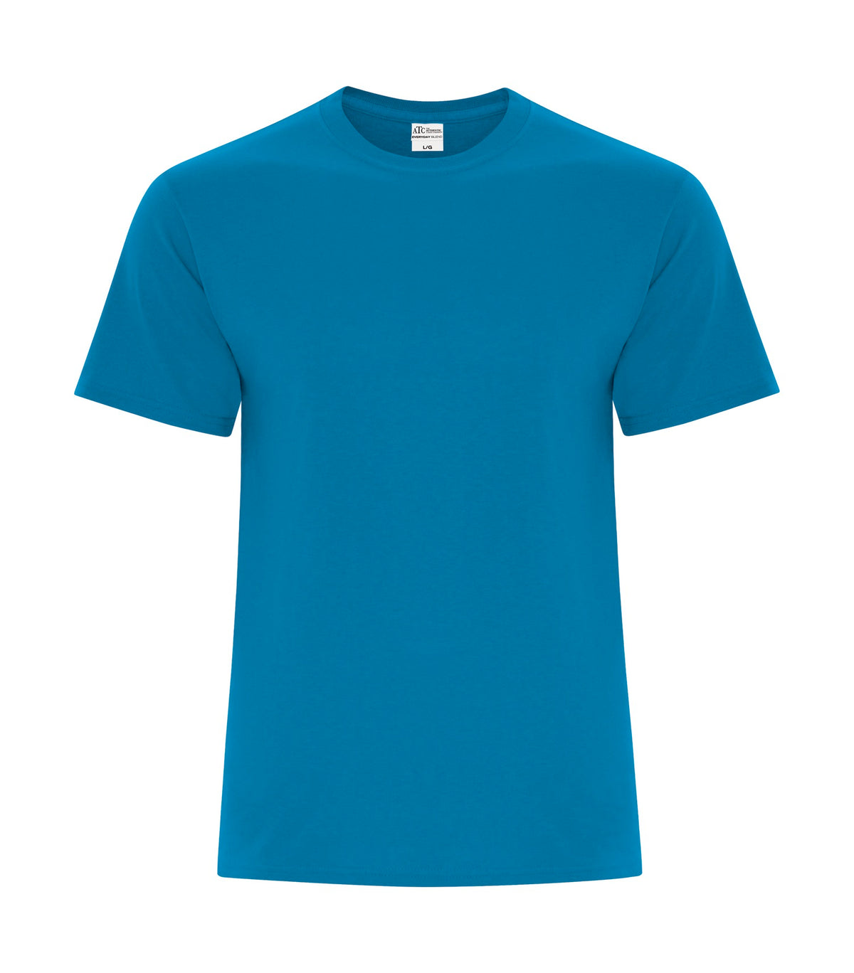 T-shirt ATC 5050