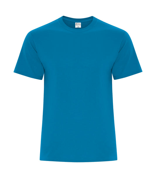T-shirt ATC 5050