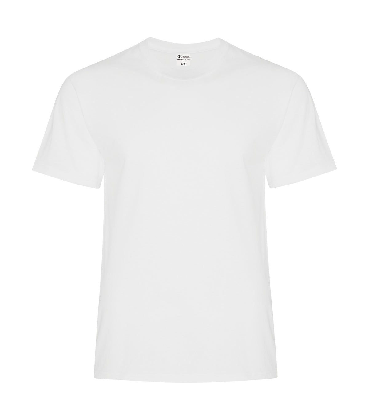 T-shirt ATC 5050