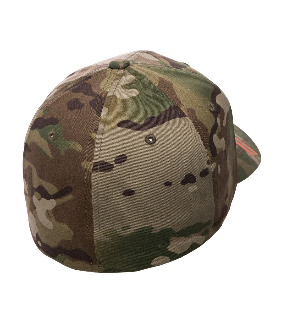 Casquette ATC FLEXFIT laineuse 6277