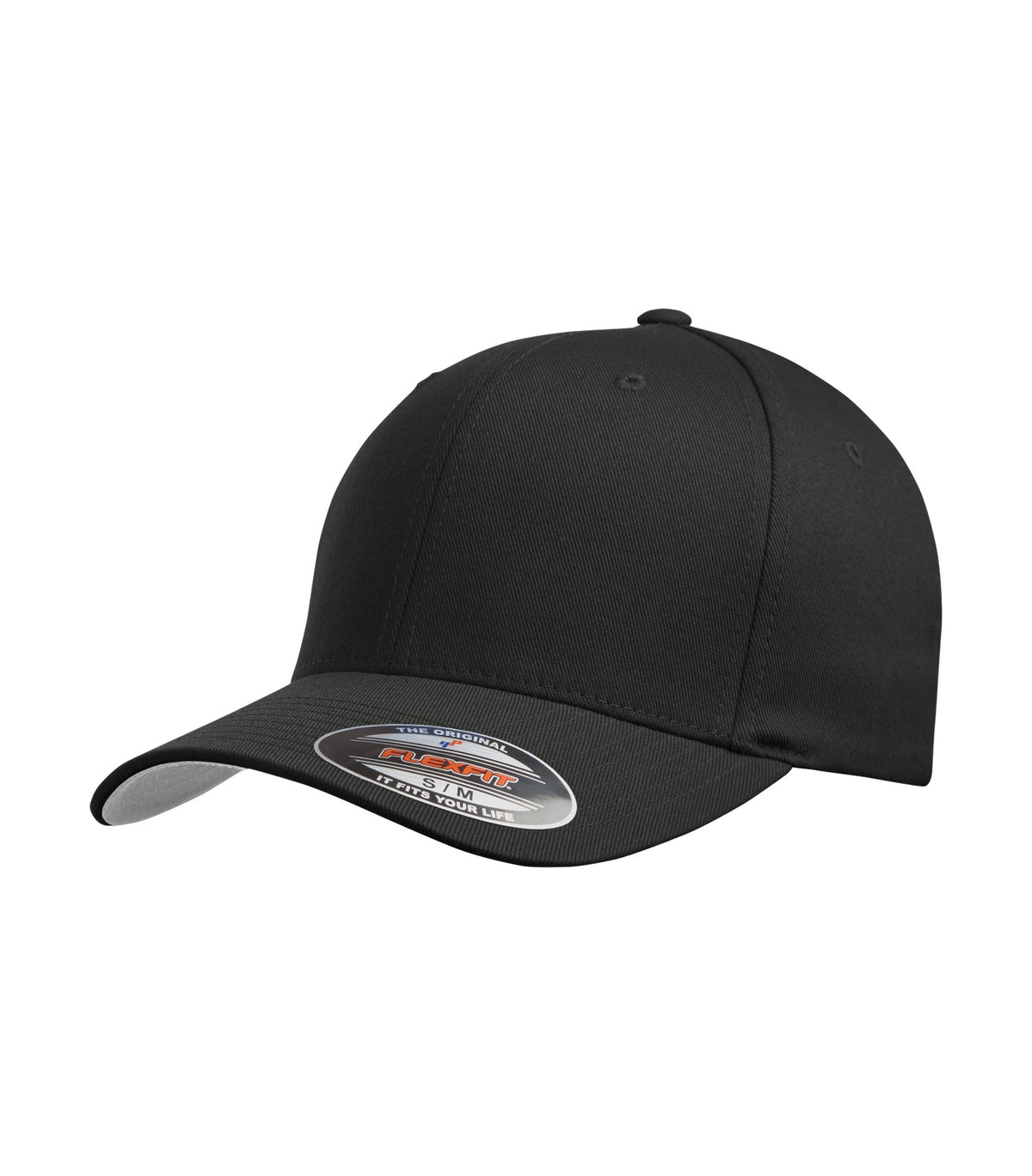 Casquette ATC FLEXFIT laineuse 6277