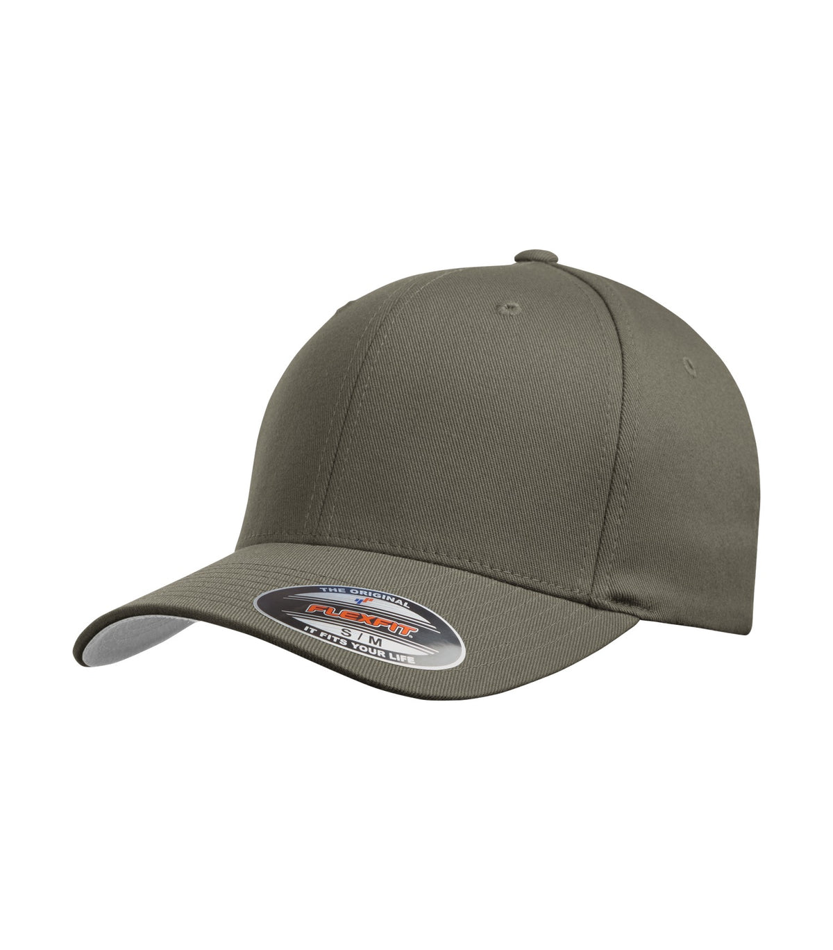 Casquette ATC FLEXFIT laineuse 6277