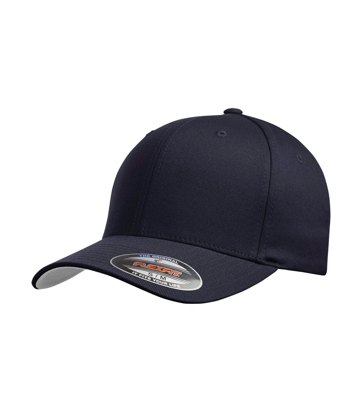 Casquette ATC FLEXFIT laineuse 6277