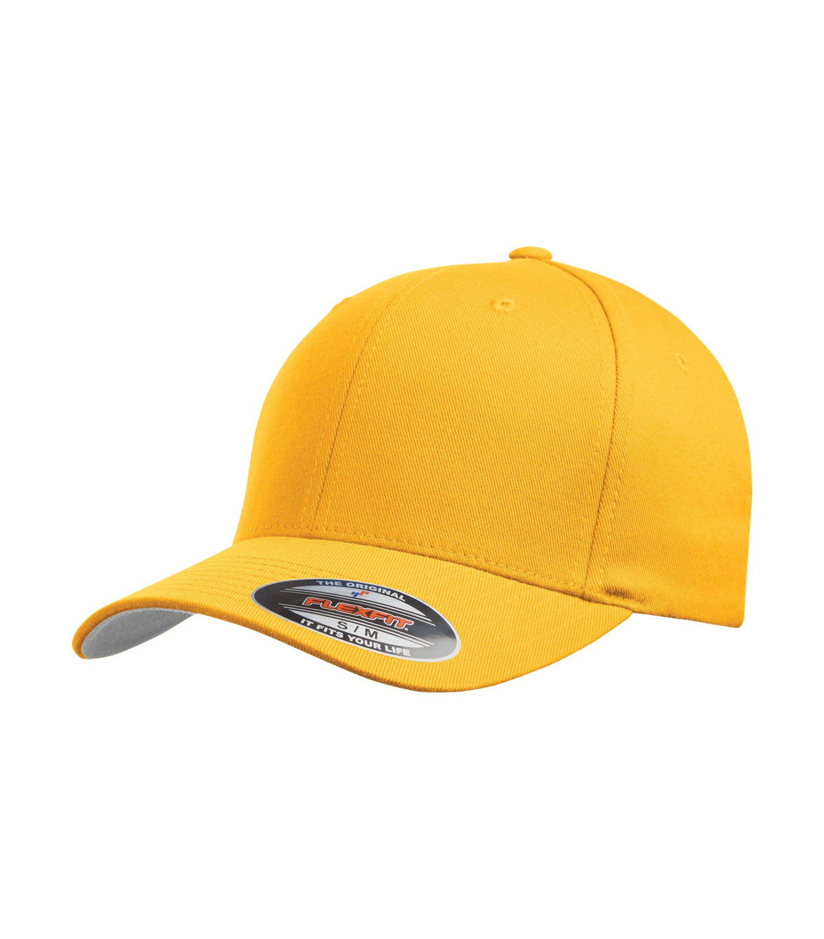 Casquette ATC FLEXFIT laineuse 6277