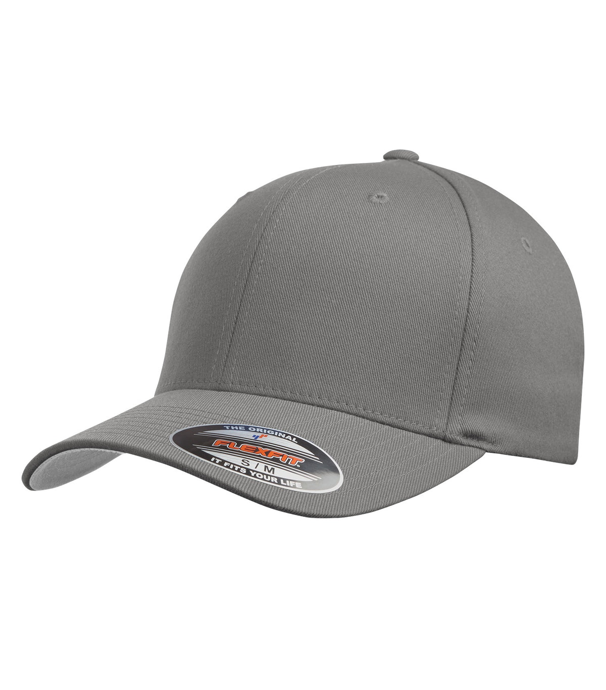 Casquette ATC FLEXFIT laineuse 6277