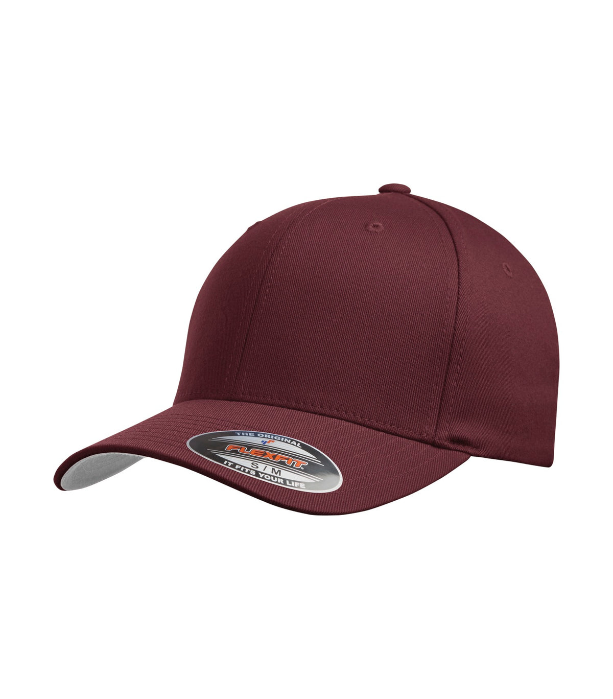 Casquette ATC FLEXFIT laineuse 6277