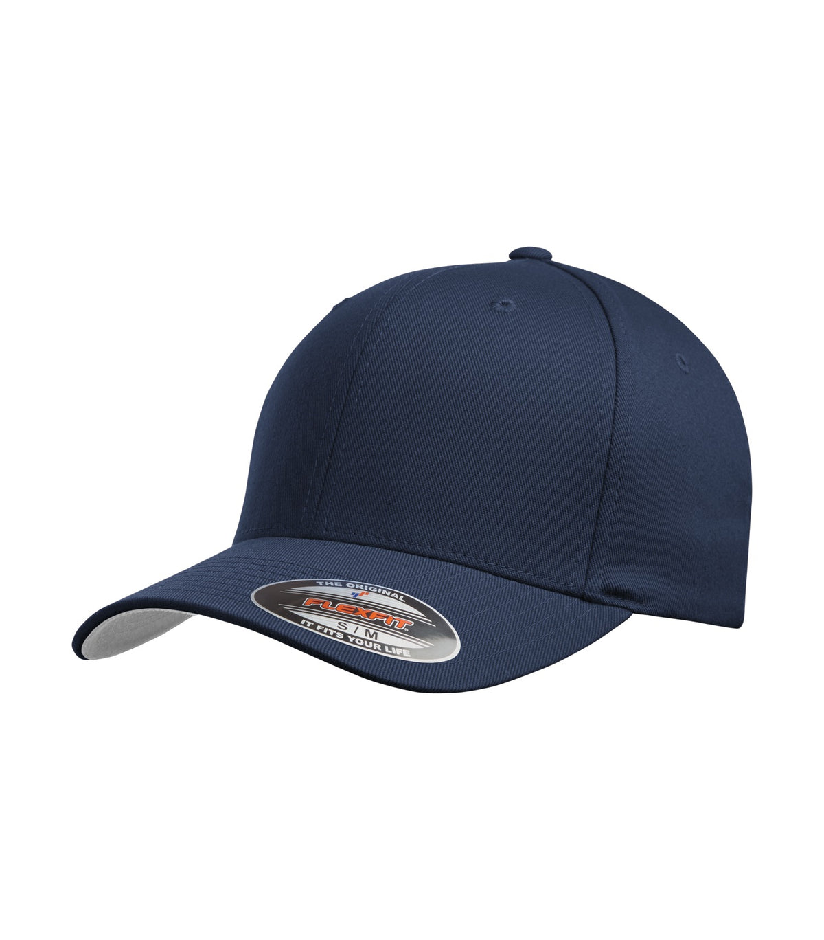 Casquette ATC FLEXFIT laineuse 6277