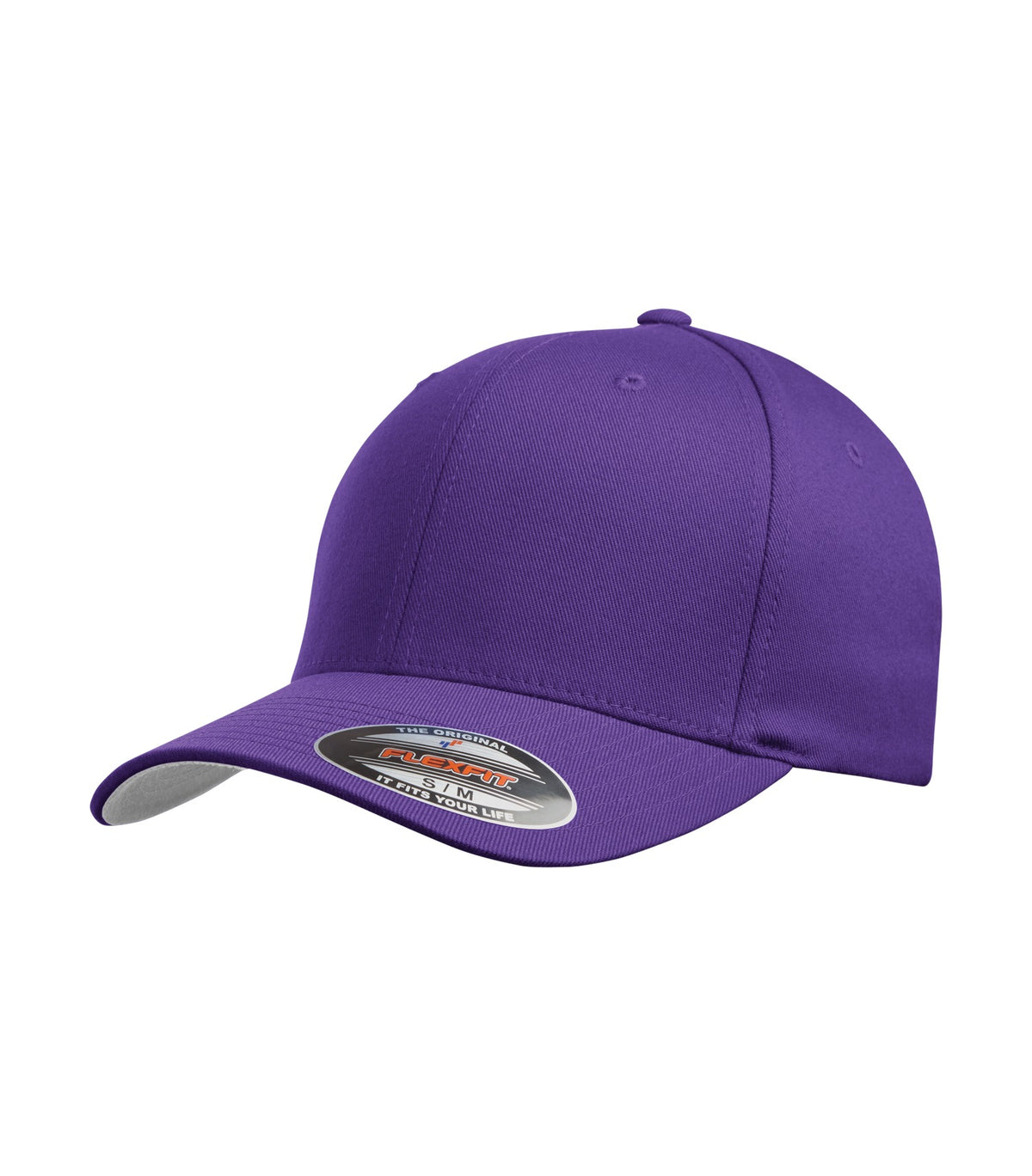 Casquette ATC FLEXFIT laineuse 6277