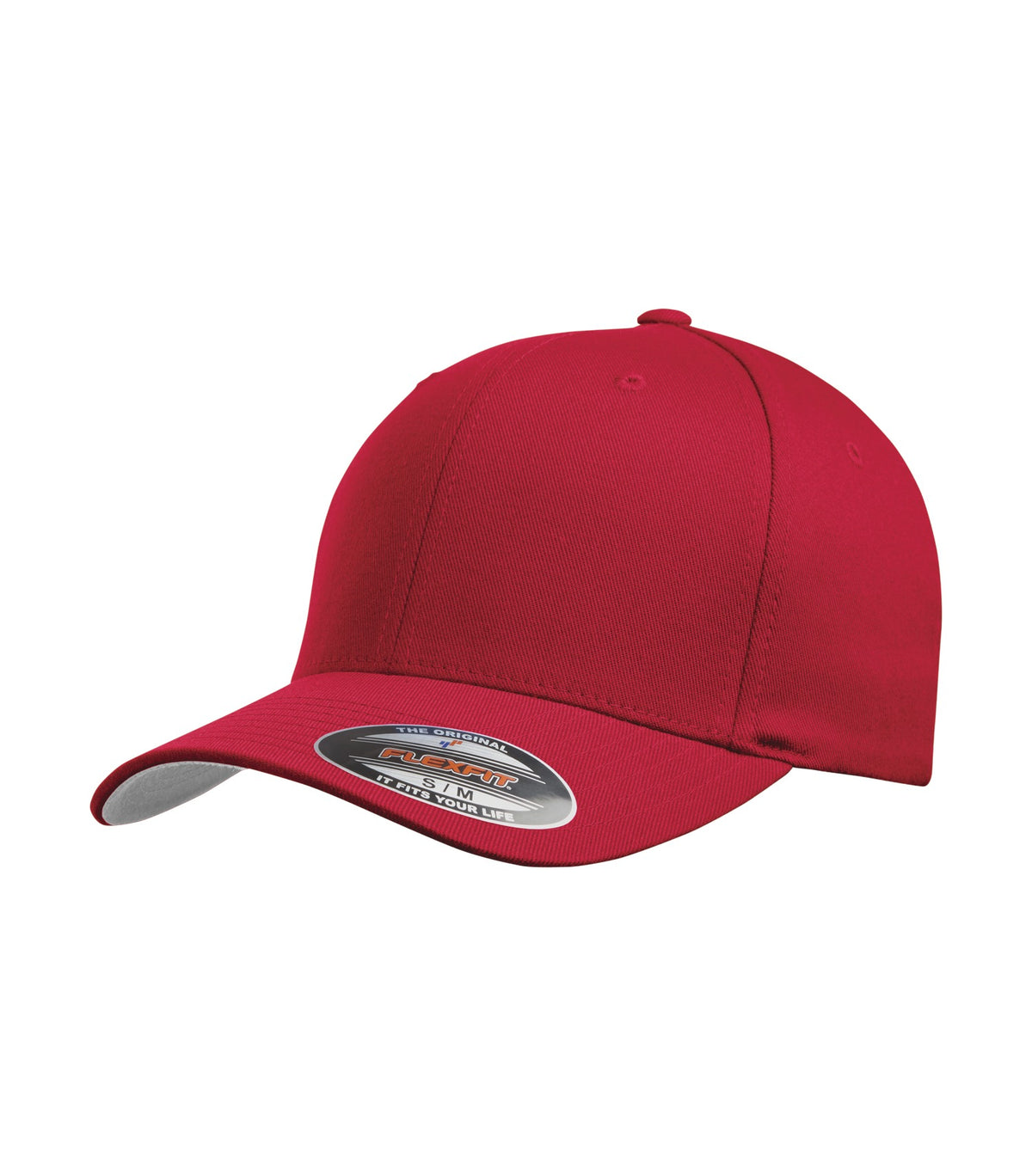 Casquette ATC FLEXFIT laineuse 6277