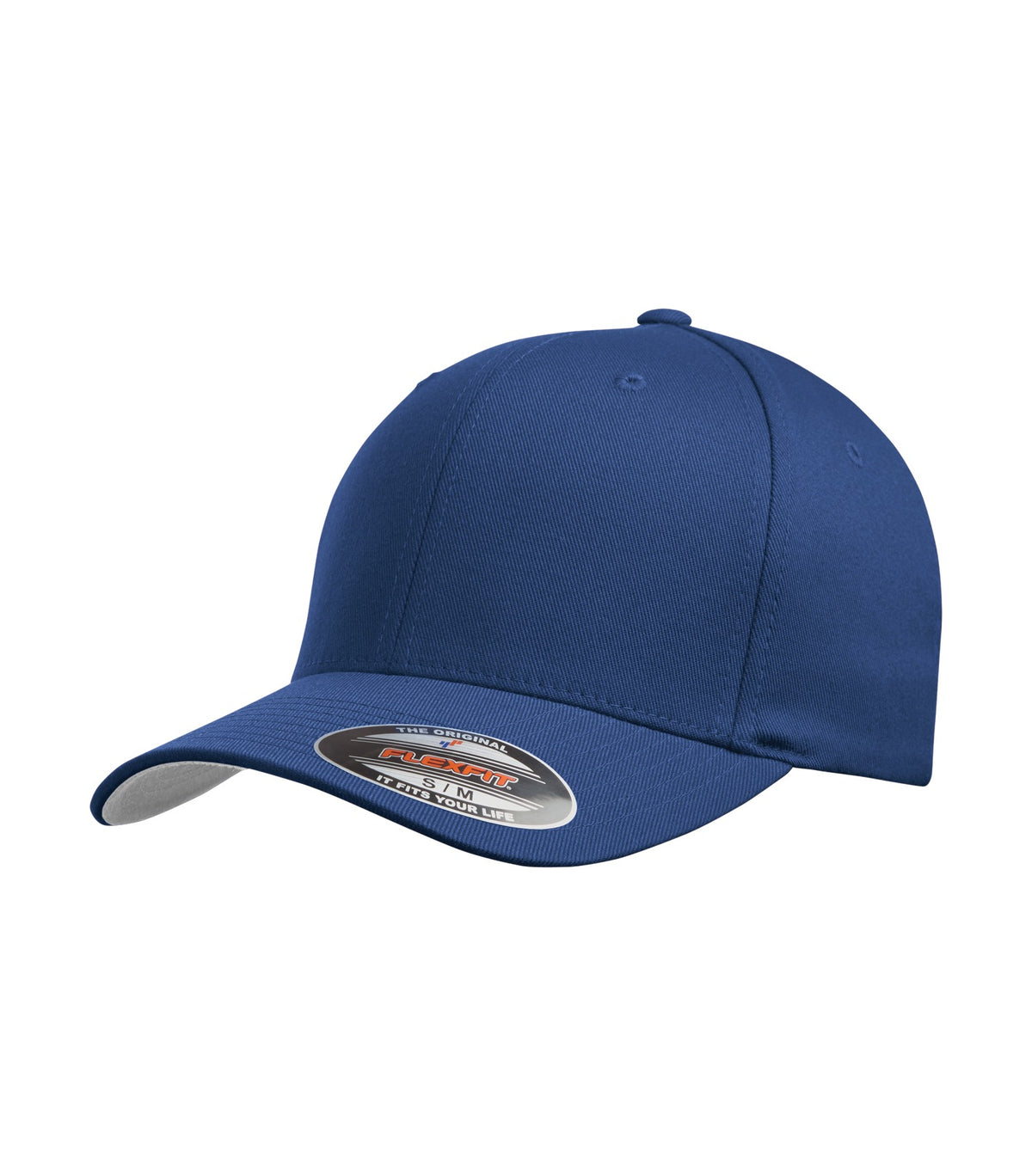 Casquette ATC FLEXFIT laineuse 6277
