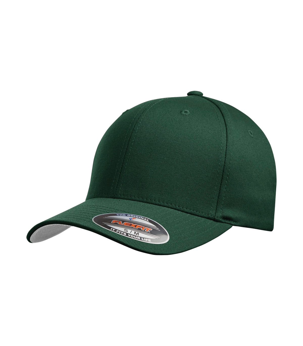 Casquette ATC FLEXFIT laineuse 6277
