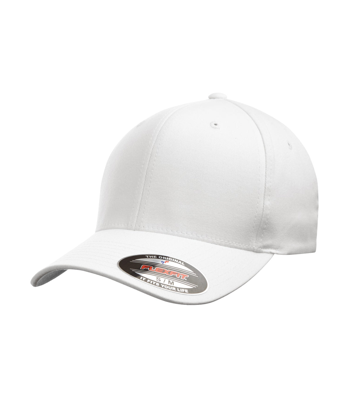 Casquette ATC FLEXFIT laineuse 6277